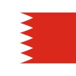 Bahrain