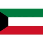 Kuwait