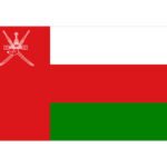 Oman