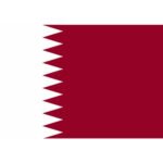 Qatar