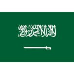 Saudi-Arabia
